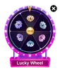 3 Hand Casino Hold'em