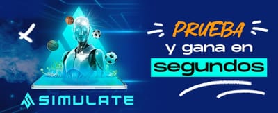 PSE