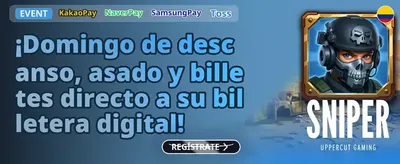 Cashback VIP Semanal