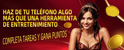 Gana premios increíbles hoy