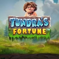 Tundra's Fortune