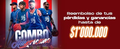Recarga Semanal de Energía promotion