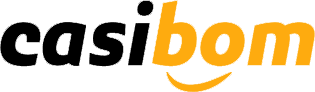 Casibom Colombia Logo